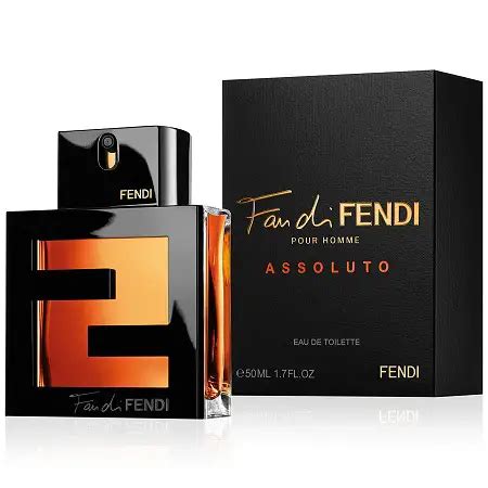 fendi cologne mens|fendi fragrance for men.